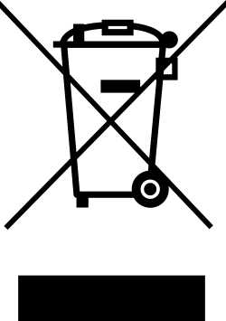 WEEEsymbolCrossedWasteBin.png