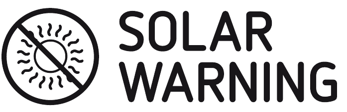 SolarWarning.png